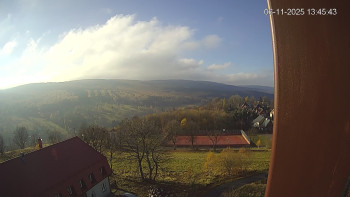 Snímek 6.11.2025 v 13:45