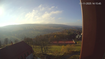 Snímek 6.11.2025 v 14:15