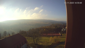 Snímek 6.11.2025 v 14:30