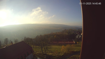 Snímek 6.11.2025 v 14:45