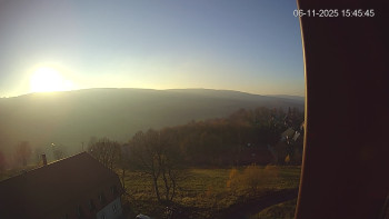 Snímek 6.11.2025 v 15:45