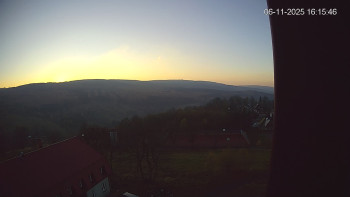 Snímek 6.11.2025 v 16:15