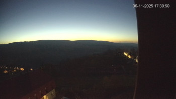 Snímek 6.11.2025 v 17:30