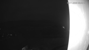 Snímek 6.11.2025 v 23:00