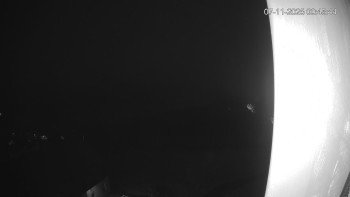 Snímek 7.11.2025 v 00:45