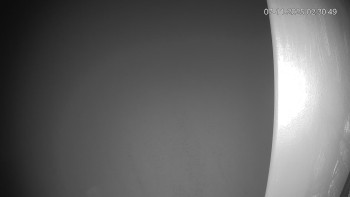 Snímek 7.11.2025 v 02:30