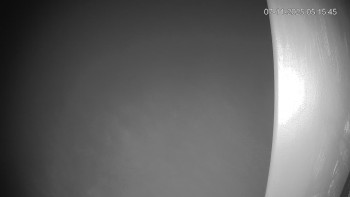 Snímek 7.11.2025 v 05:15