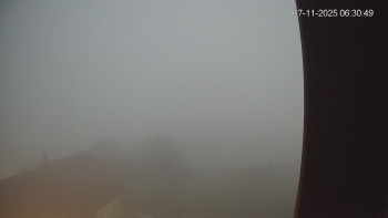 Snímek 7.11.2025 v 06:30