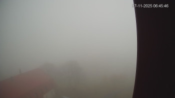 Snímek 7.11.2025 v 06:45