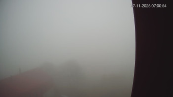 Snímek 7.11.2025 v 07:00