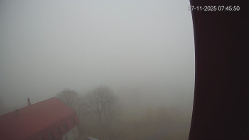 Snímek 7.11.2025 v 07:45