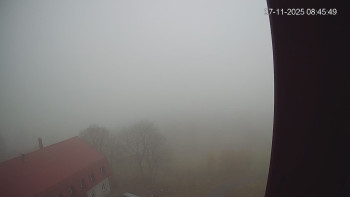 Snímek 7.11.2025 v 08:45