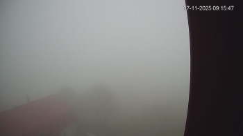 Snímek 7.11.2025 v 09:15