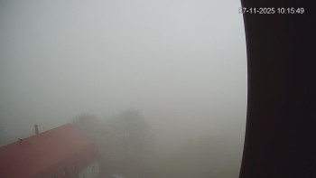 Snímek 7.11.2025 v 10:15