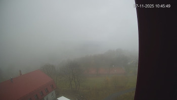 Snímek 7.11.2025 v 10:45