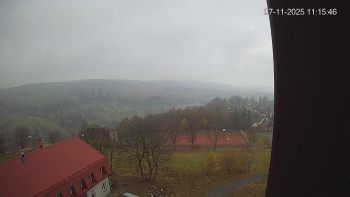 Snímek 7.11.2025 v 11:15