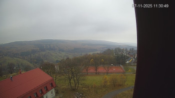 Snímek 7.11.2025 v 11:30