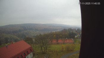 Snímek 7.11.2025 v 11:45