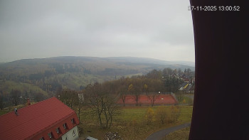 Snímek 7.11.2025 v 13:00