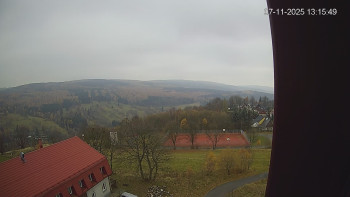 Snímek 7.11.2025 v 13:15