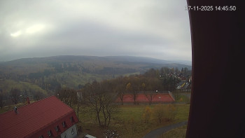 Snímek 7.11.2025 v 14:45