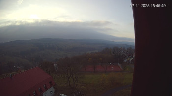 Snímek 7.11.2025 v 15:45