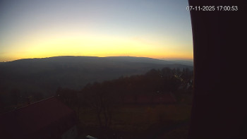 Snímek 7.11.2025 v 17:00