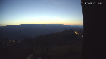 Snímek 7.11.2025 v 17:15