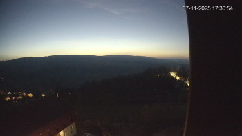 Snímek 7.11.2025 v 17:30