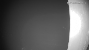 Snímek 8.11.2025 v 05:15