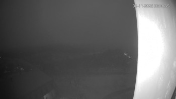 Snímek 8.11.2025 v 06:30