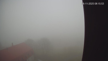 Snímek 8.11.2025 v 08:15