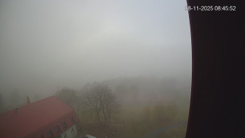 Snímek 8.11.2025 v 08:45