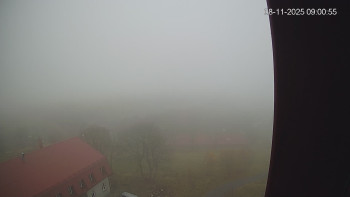 Snímek 8.11.2025 v 09:00