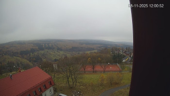 Snímek 8.11.2025 v 12:00