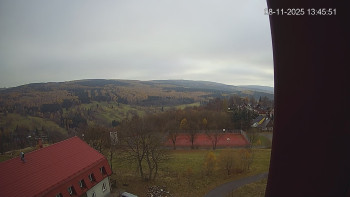 Snímek 8.11.2025 v 13:45