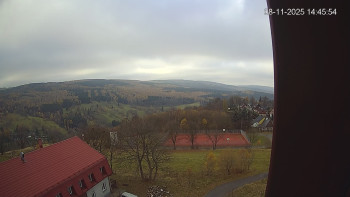 Snímek 8.11.2025 v 14:45