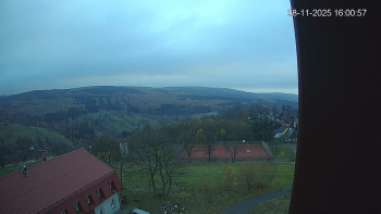 Snímek 8.11.2025 v 16:00