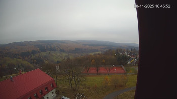 Snímek 8.11.2025 v 16:45