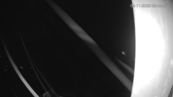 Snímek 9.11.2025 v 03:45