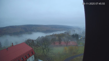 Snímek 9.11.2025 v 07:45