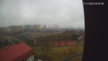 Snímek 9.11.2025 v 09:30