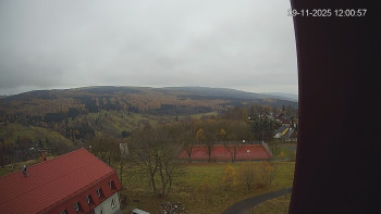 Snímek 9.11.2025 v 12:00