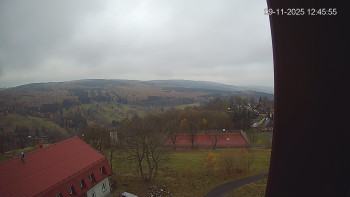 Snímek 9.11.2025 v 12:45