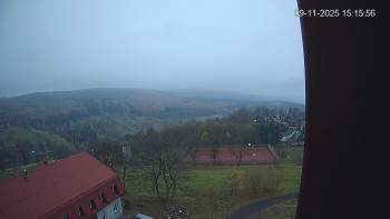 Snímek 9.11.2025 v 15:15