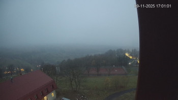 Snímek 9.11.2025 v 17:00