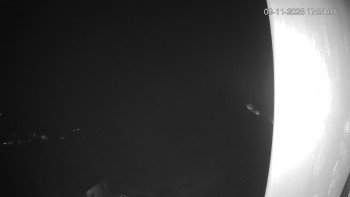 Snímek 9.11.2025 v 17:30