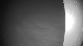 Snímek 9.11.2025 v 20:45