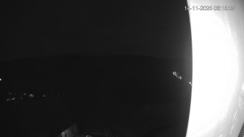 Snímek 14.11.2025 v 06:15