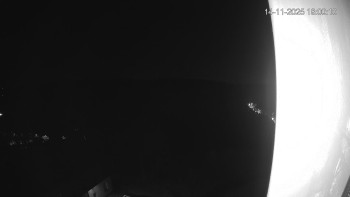 Snímek 14.11.2025 v 18:00